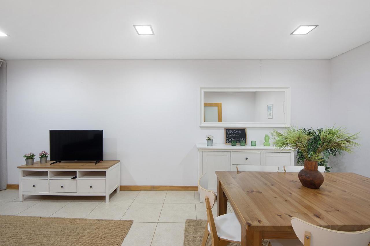 Appartamento Vagueira - Luzes, Mar, Acao Praia da Vagueira Esterno foto